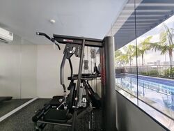 Claydence (D15), Apartment #572259281